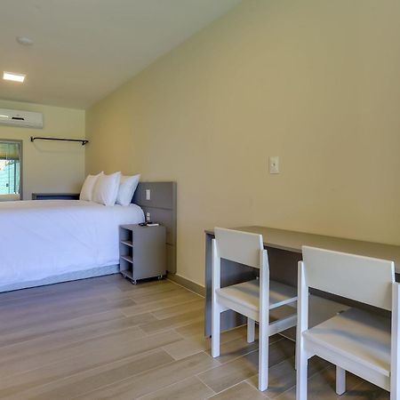 Pousada Ilha Faceira Florianópolis Zimmer foto