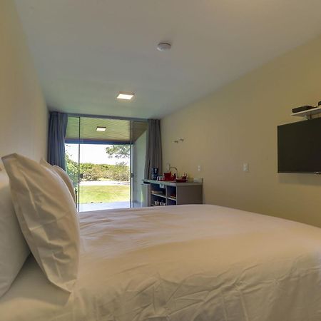 Pousada Ilha Faceira Florianópolis Zimmer foto