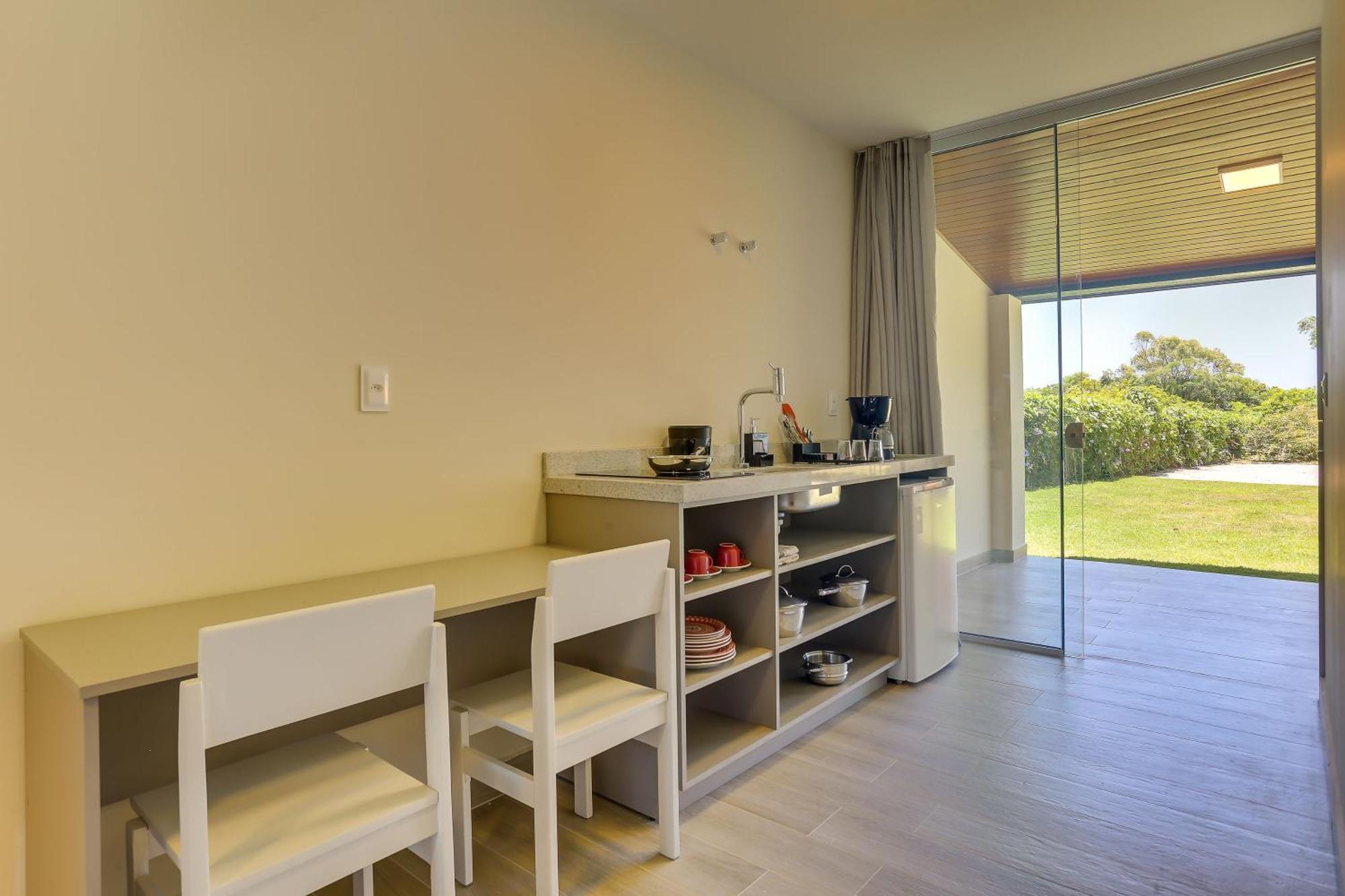 Pousada Ilha Faceira Florianópolis Zimmer foto