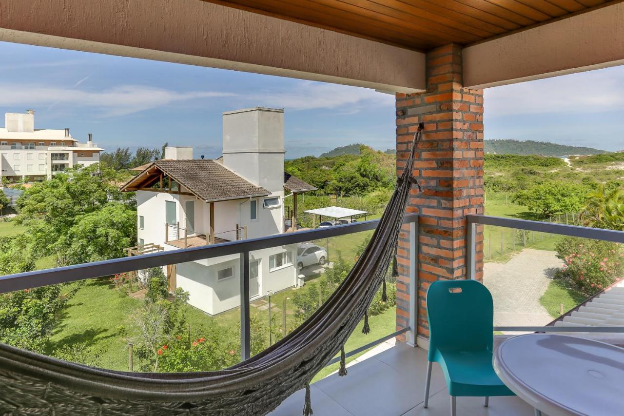 Pousada Ilha Faceira Florianópolis Exterior foto